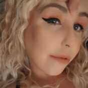 Approach me and be ready to do what you’ve been told.