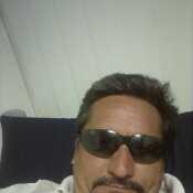 agustin2703
