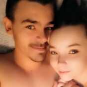 Kinky couple
