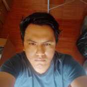 alons21Lima