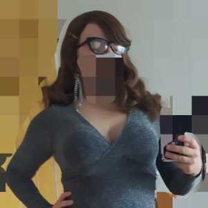 ClaudiaCDMad