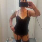 MistressKitty1