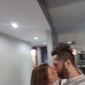 edendez785