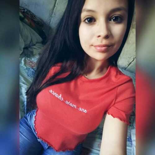 Romi22Quilmes