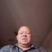 marcelodel195