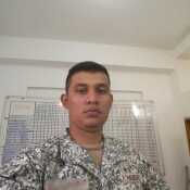 mauricio1221