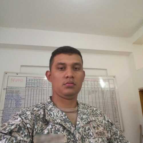 mauricio1221