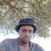 cliffokha617