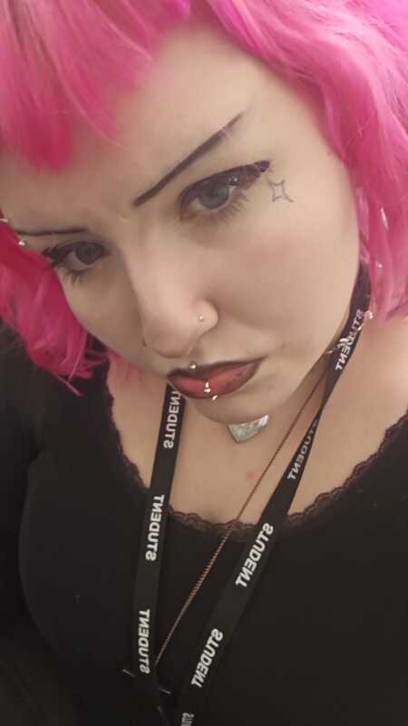 Sugarbabykitty profile photo