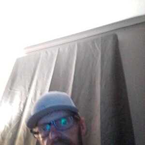 fdacffgcchdeecei