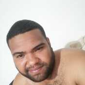 rodriguezn300