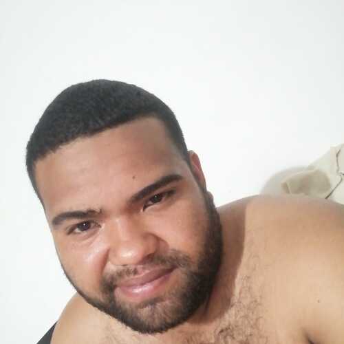 rodriguezn300