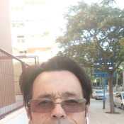 doncol234