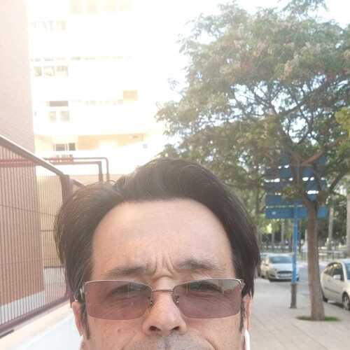 doncol234