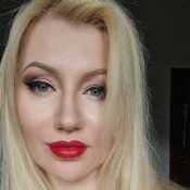 Mistress Ania