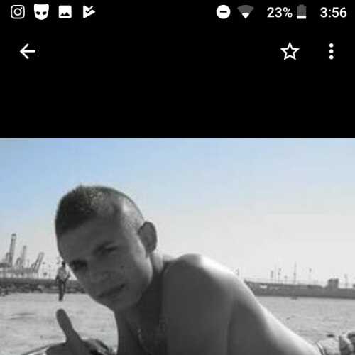 jesusescudersa19