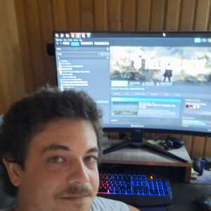 AmbitiousKnight88df35