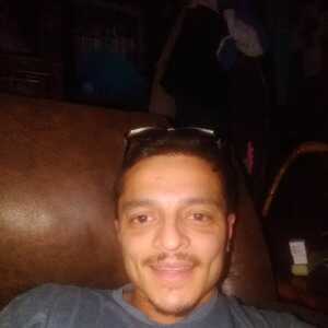freddyg6918