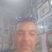 luisenriquediegoriv008