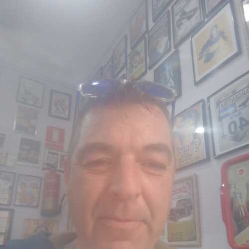 luisenriquediegoriv008