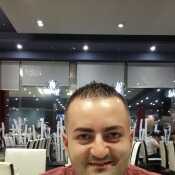 Aron88madrid