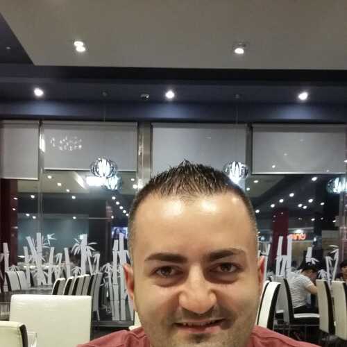 Aron88madrid