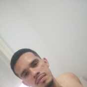 diazd774