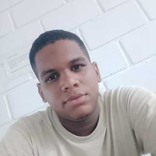 Salaszuñiga