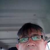 Joserc7