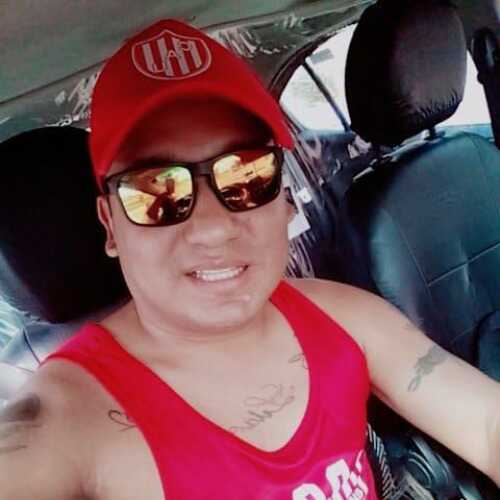 AyEamor