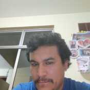 Victorbalarezo19