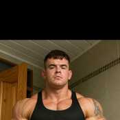 aidan