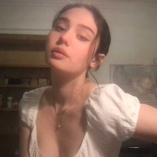irritatedbystars