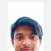 Mustqeem
