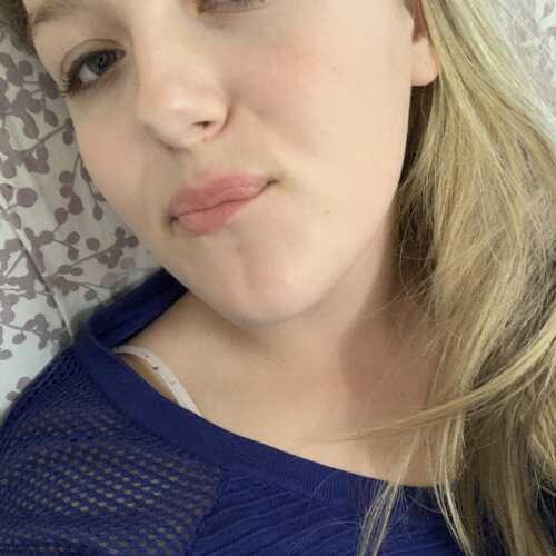 kayleymcke745