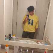 Pancho