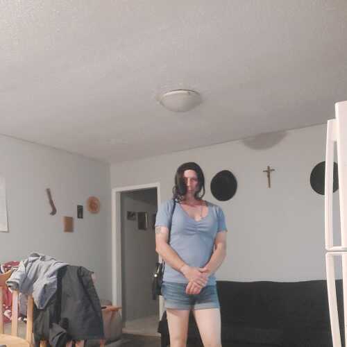 Stephanie 