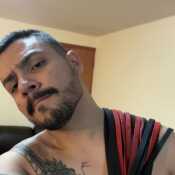 diegogmsubmaso
