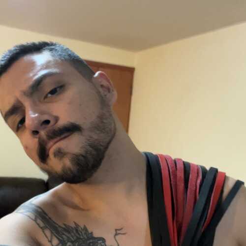 diegogmsubmaso