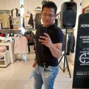 porq979