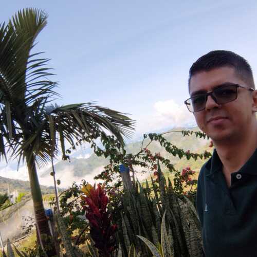 Cristian