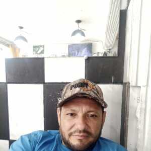 bcdfbghjaiacebeh