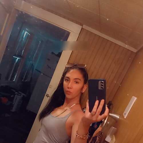 Sexualdesirez4ev