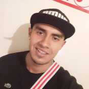 jvelas89