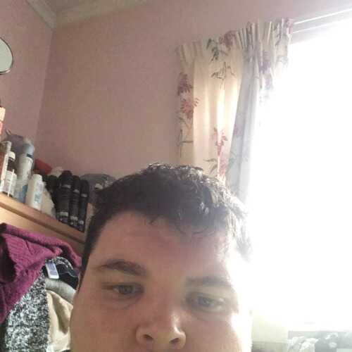 markmcallister93