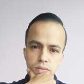 Santiagogar