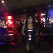 Sissiprudence51