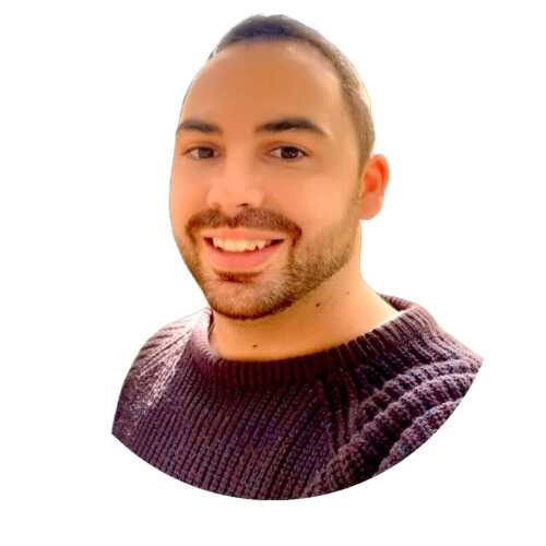 marxon