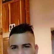 Eduardo9201