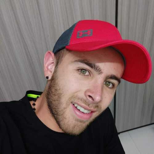 cristiangallo